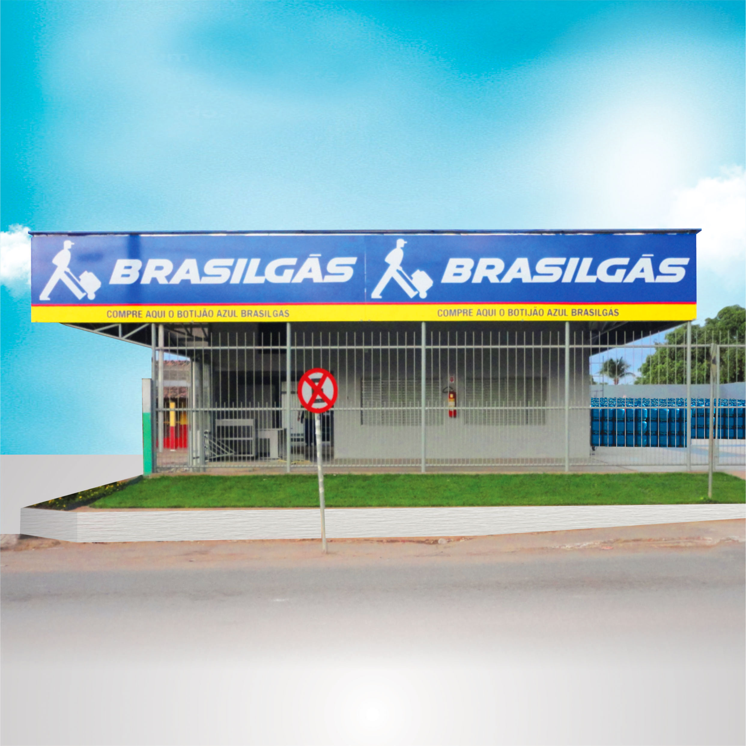 Tópico da história número 13