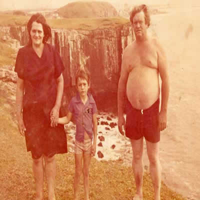 Tópico da história...