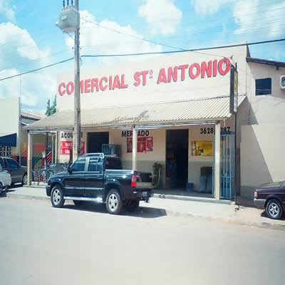Tópico da história número 4