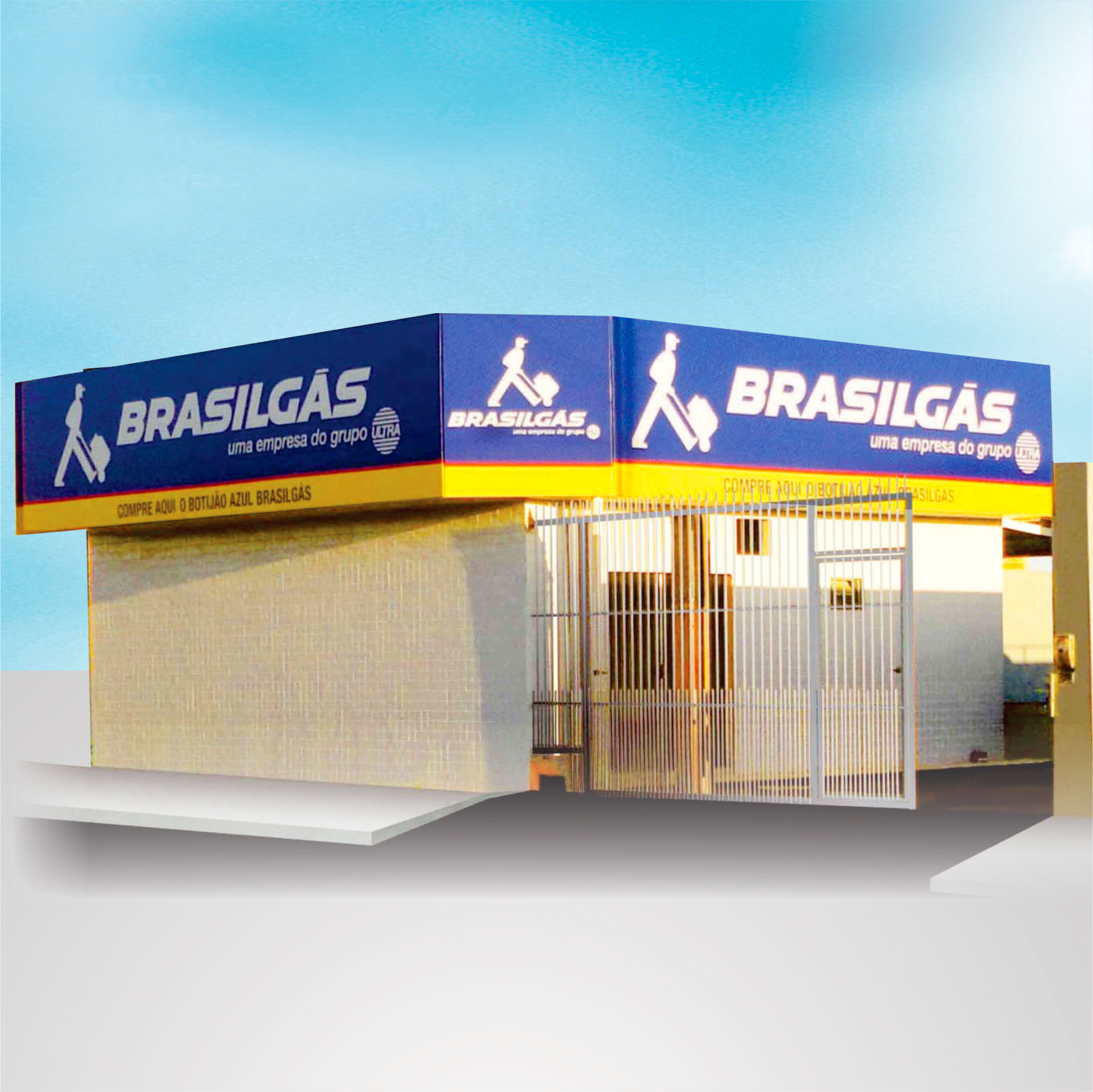 Tópico da história número 9